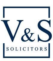 V&S, London opening hours