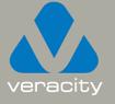Veracity UK Limited, Prestwick opening hours