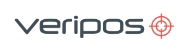 Veripos Limited, Dyce opening hours