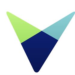 Viadex Limited in Surbiton (Tolworth) - Opening Hours