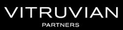 Vitruvian Partners Limited in London (Childs Hill) - Opening Hours