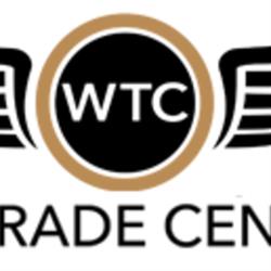 Walmersley Trade Centre Limited, Bury opening hours