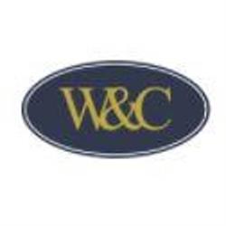 Watson & Colhoun, Omagh opening hours