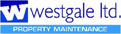 Westgale Limited, Ayr opening hours