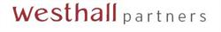 Westhall Partners Llp, London opening hours