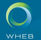 WHEB Asset Management LLP, London opening hours