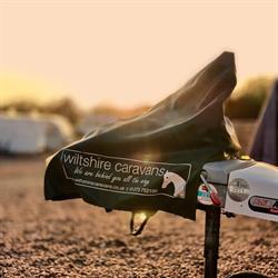 Wiltshire Caravans, West Wilts Trading Estate opening hours
