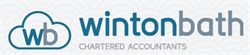 Winton Bath Group Ltd, Staffordshire Technology Park opening hours