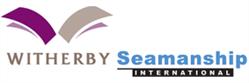 Witherby Publishing Group Limited, Edinburgh opening hours