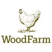 Wood Farm Freerange Eggs Limited, Waresley opening hours