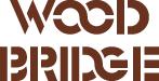 Woodbridge Timber Limited, Livingston opening hours