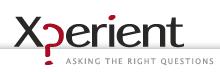 Xperient Llp, Glemsford opening hours
