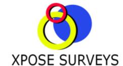 Xpose Surveys Llp, Goole opening hours