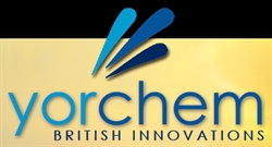 Yorchem Ltd in Stockton-on-Tees (Eaglescliffe) - Opening Hours