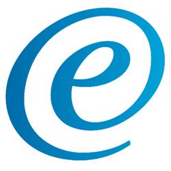 Your e Solutions in Beighton (Sheffield) - Opening Hours