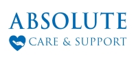Absolute Care and Support (Uk)limited in Marple (Stockport) - Opening Hours