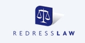 Redress Law, Cardiff opening hours