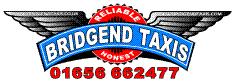 Bridgend Taxis Ltd in Brackla (Bridgend) - Opening Hours