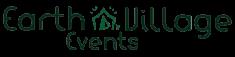 Earth Village Events, Bristol opening hours