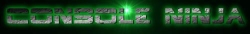 Console Ninja - Game Console Repairs, Weston-super-mare opening hours