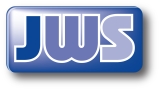 Jws Maintenance Ltd, Rainford opening hours