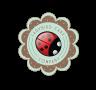 Ladybird Cake Company, Flax Bourton opening hours