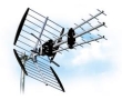 Darwen and Blackburn Tv Aerial and Satellite Services, opening hours