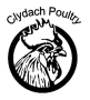 Clydach Poultry, Ynysybwl opening hours