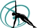Banbury Physio and Pilates, opening hours