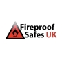 Fireproof Safes, Warrington opening hours