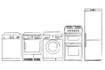 Michael Milburn Domestic Appliance Repairs, Scunthorpe opening hours