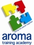 Aroma Training Academy in Telford (Stafford Park 4) - Opening Hours