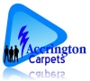 Accrington Carpets, opening hours
