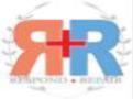 Respond & Repair Ltd, Leigh-on-Sea opening hours