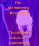 The Stammering Revolution in Billingham (Stockton-On-Tees) - Opening Hours