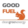 The Good Fuel Company, Roundswell Business Park opening hours