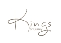 Kings of Surrey - A Unique Hybrid Estate Agency in Fetcham (Surrey) - Opening Hours