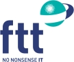 FTT Computer Repairs in Newcastle Upon Tyne (Newcastle City Centre) - Opening Hours
