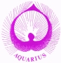Aquarius Flower Remedies in Chudleigh (Chudleigh) - Opening Hours