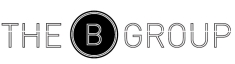 The Be Group, London opening hours