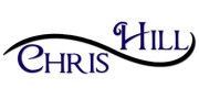Chris Hill, Bugle opening hours