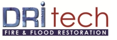 Dritech Fire and Flood Restoration - Bradford, opening hours
