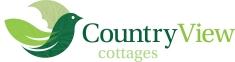 Country View Cottages, Newquay opening hours