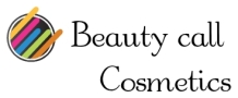 Beauty Call Cosmetics, Bridlington opening hours