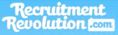 Recruitmentrevolution.com, Egham opening hours