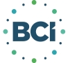 Bci Process, Steeton opening hours