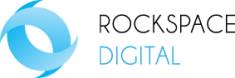 Rockspace Digital, Glasgow opening hours