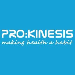 Pro:Kinesis Health & Fitness, Hazlemere opening hours