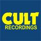 Cult Recordings, Glasgow opening hours