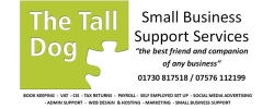The Tall Dog, Midhurst opening hours